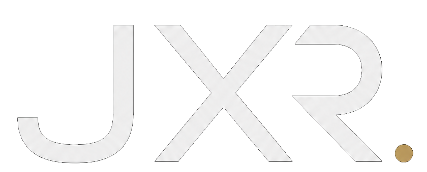 JXR